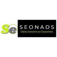 seonads