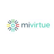 Mivirtue