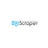 Bot Scraper