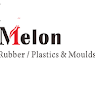 MelonRubber Products