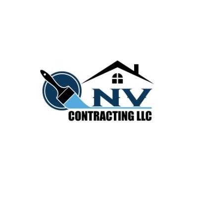 NV Contracting, LLC