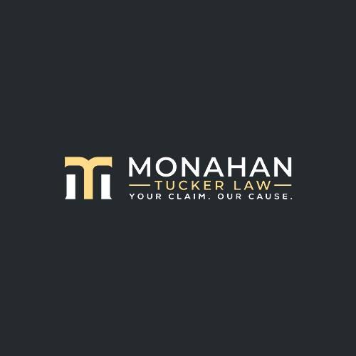 monahantuckerlaw