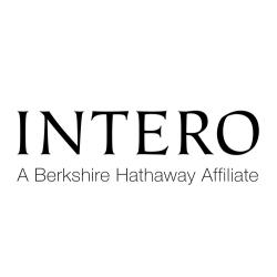 INTERO Houston Careers