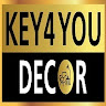 Key4you Decor