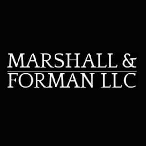 marshallforman-seo