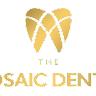 the-mosaic-dental