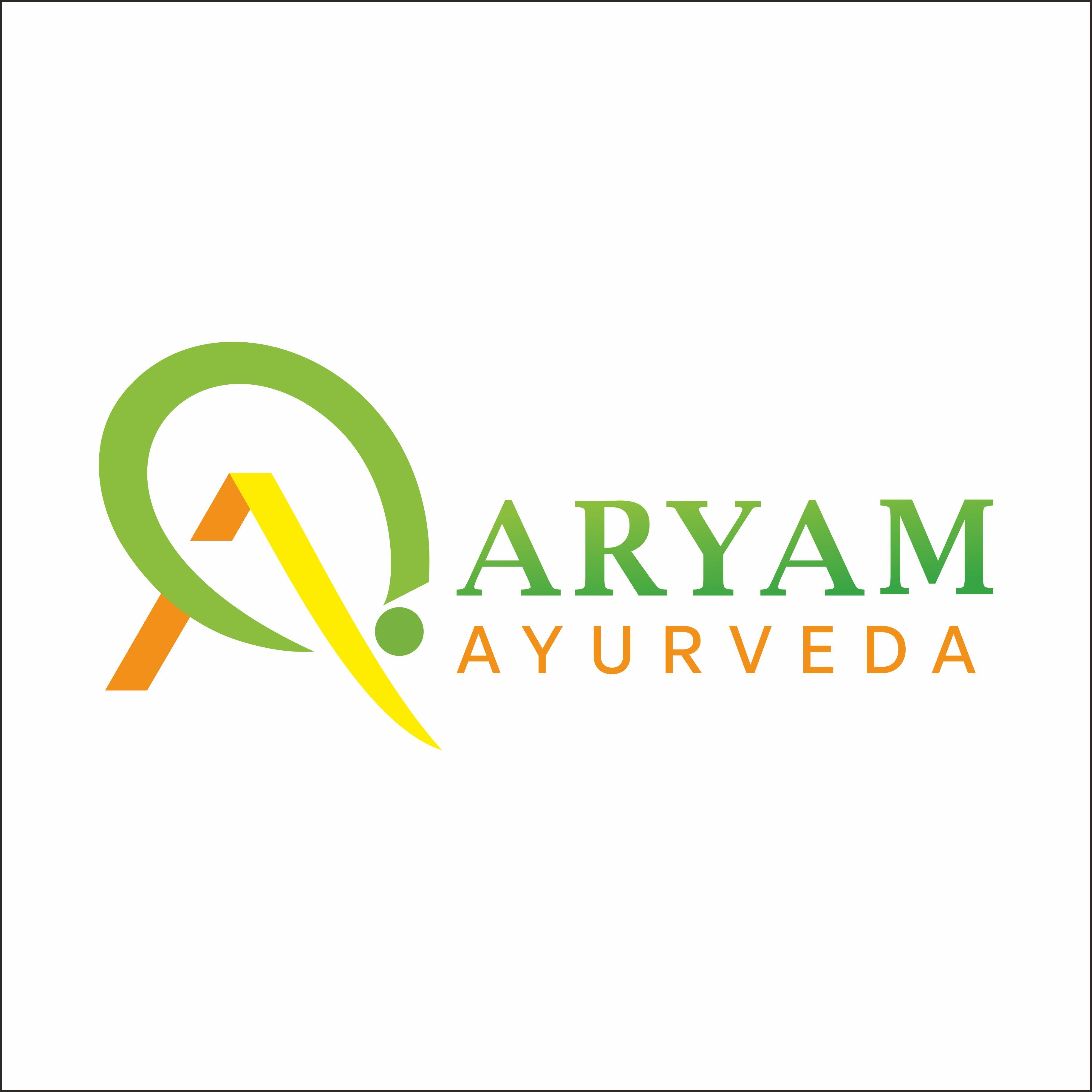 aryamayurveda