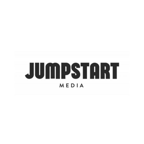 Jump Start Magazine