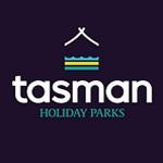 Tasmanholiday