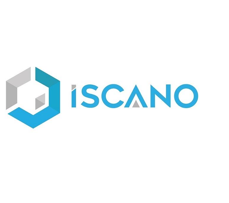 IScano | New York City 3D Laser Scanning