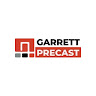 garrett-precast