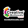 Creative Multimedia