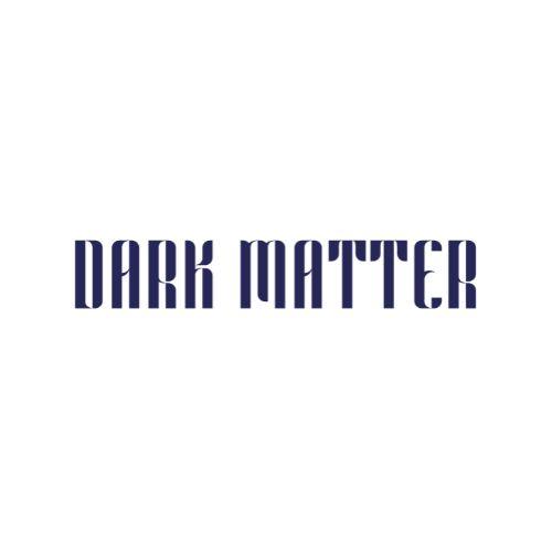 darkmatter