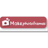 makephotoframes-com