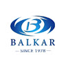 balkar-combine