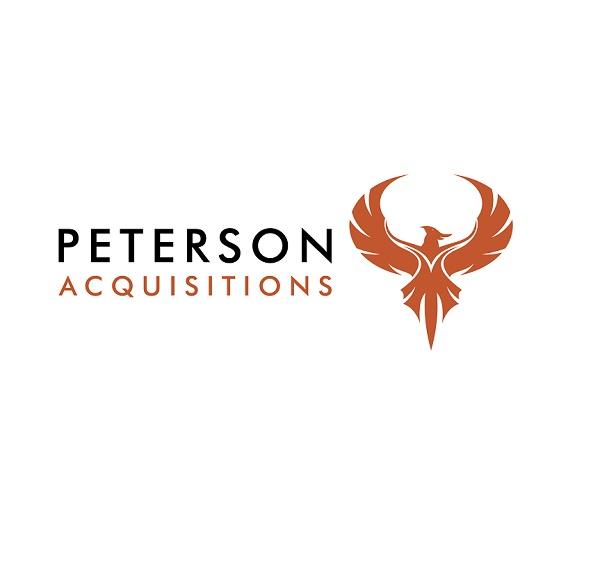 Peterson Acquisitions: Your South Dakota