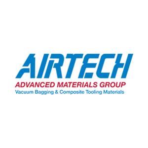 AirtechAdvancedMaterialsGroup