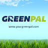 greenpal-lawn-care-of-portland