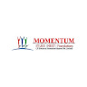 momentum-gorakhpur