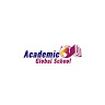 Academic Global School