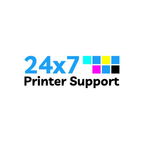 printersupport