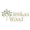 Ritikaa Wood