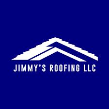 jimmysroofingllc