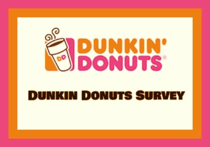 dunkinrunsonyou-com-co