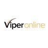 ViperOnline