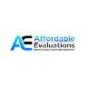 Affordable Evaluations