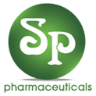 sp-pharmaceuticals