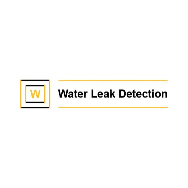 leakdetection