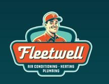 fleetwell-usa