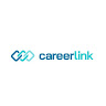 career-link