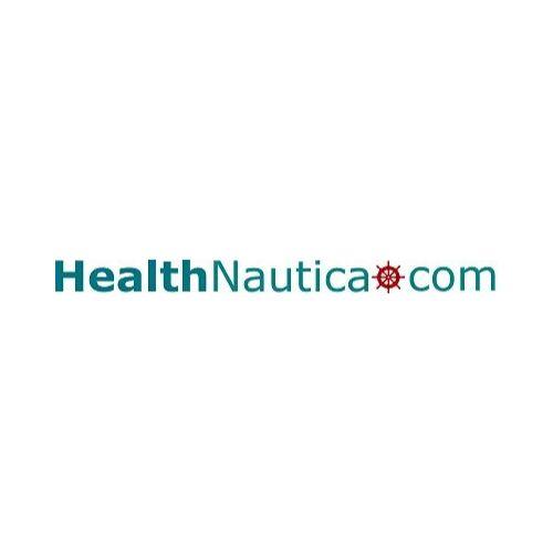 healthnautica