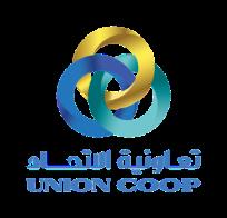 unioncooponlinestore