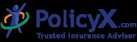 policyx