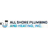 all-shore-plumbing-heat