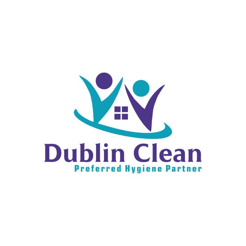 dublinclean