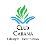 club-cabana