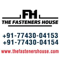 thefastenershouse