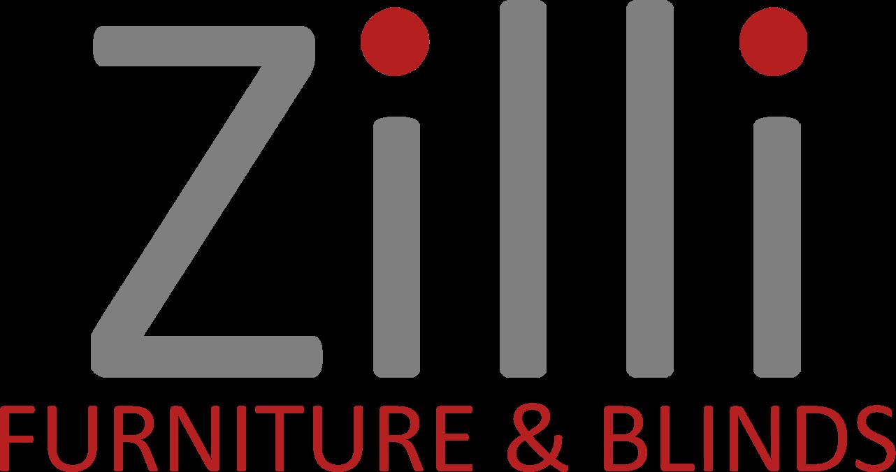 Zilli Furniture