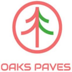 oaks-paves