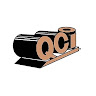 Quality Coils, Inc.