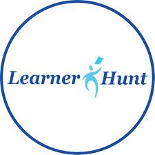 learnerhunt