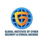 Global Institute Of Cyber Security & Ethical Hacking