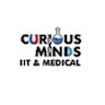 iitians-curious-minds