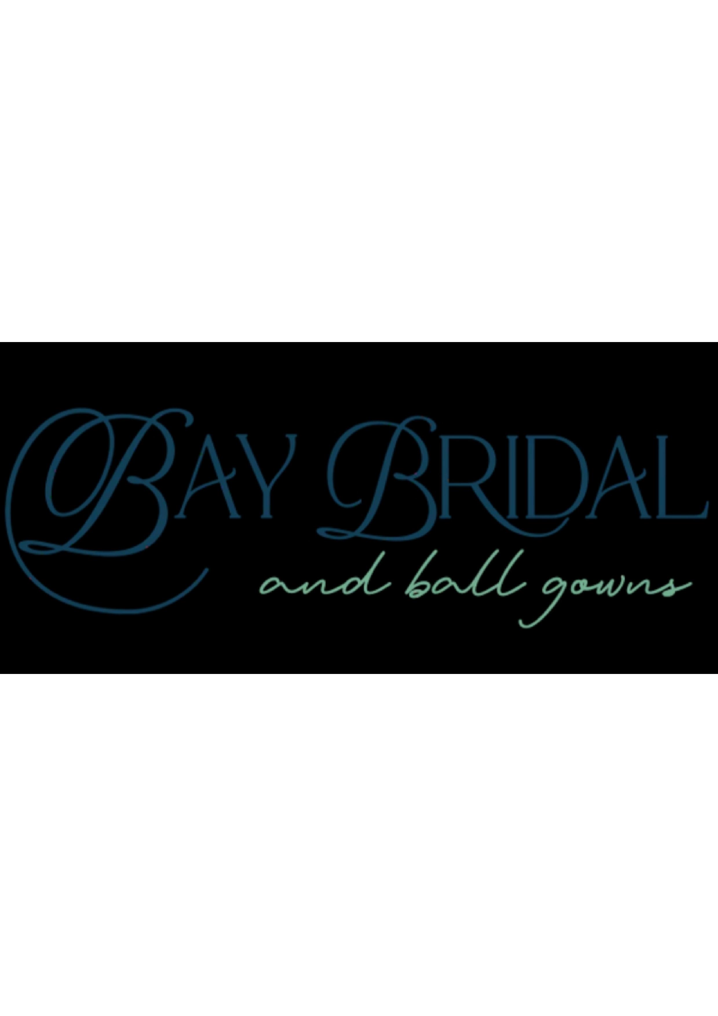 Bay Bridal