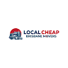 Local Cheap Brisbane Movers