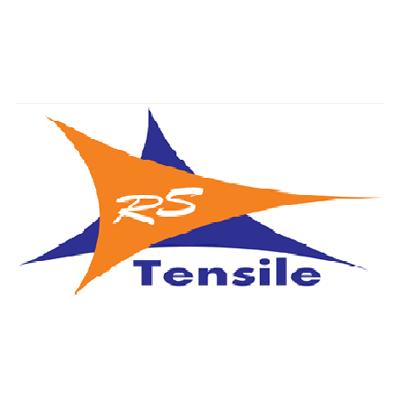 Tensile Structure India